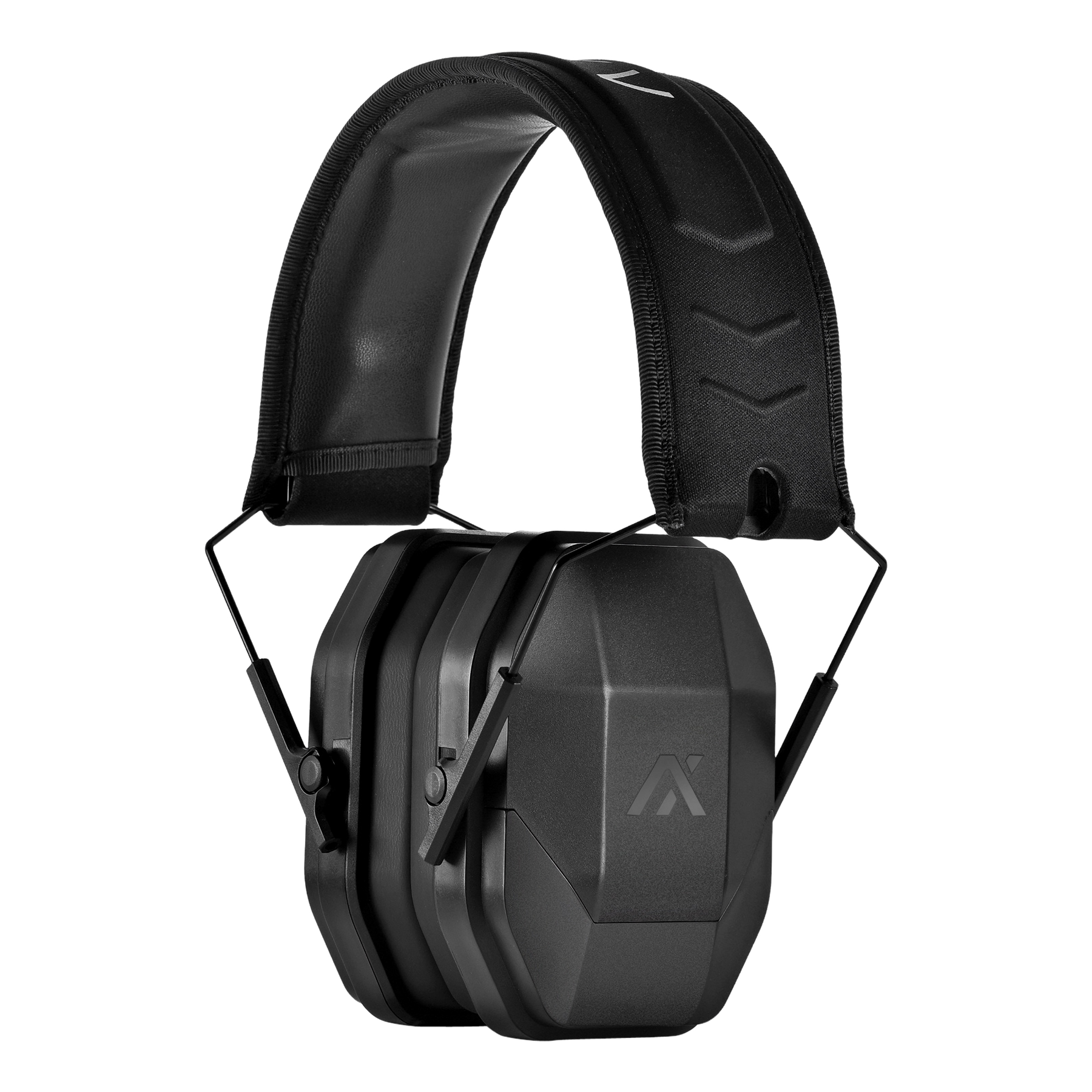 AXIL MX PASSIVE – StopBox USA™