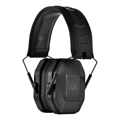 AXIL MX PASSIVE