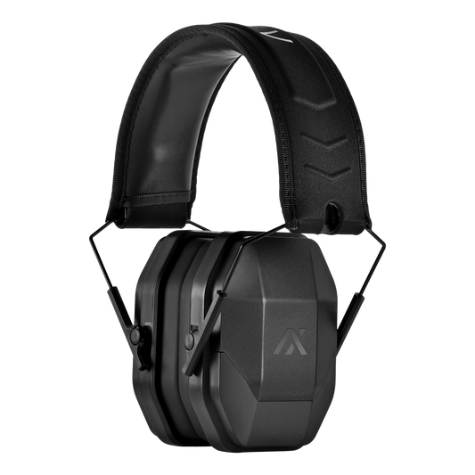 AXIL MX PASSIVE