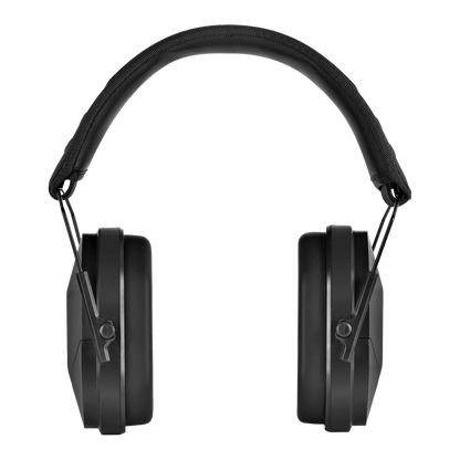 AXIL MX PASSIVE