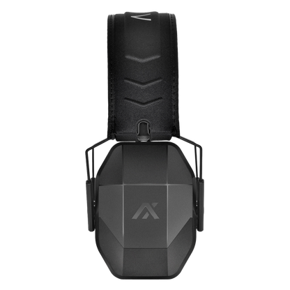 AXIL MX PASSIVE
