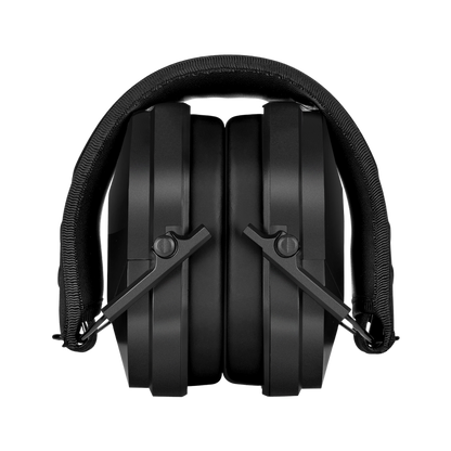 AXIL MX PASSIVE