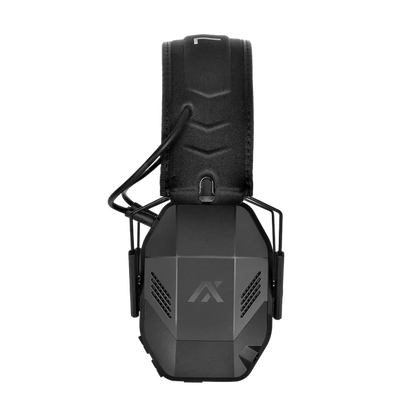 AXIL MX ELECTRONIC