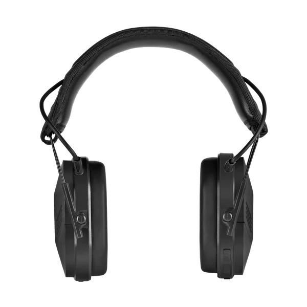 AXIL MX ELECTRONIC