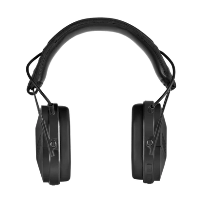 AXIL MX ELECTRONIC