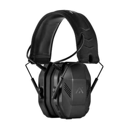 AXIL MX ELECTRONIC