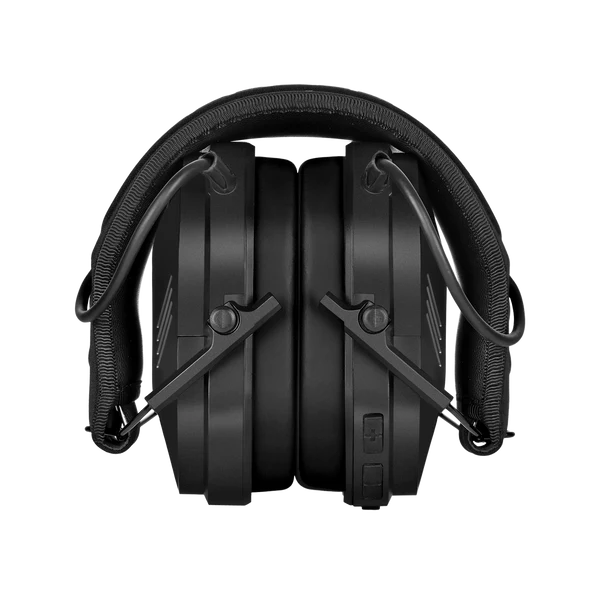 AXIL MX ELECTRONIC