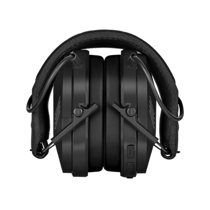 AXIL MX ELECTRONIC
