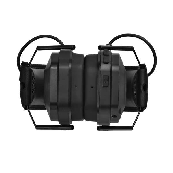 AXIL MX ELECTRONIC