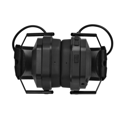 AXIL MX ELECTRONIC