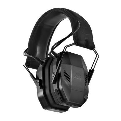 AXIL MX ELECTRONIC