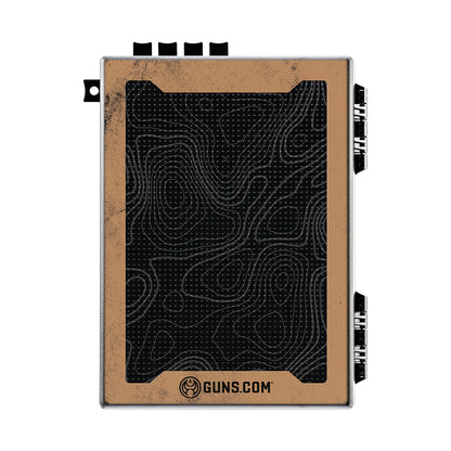STOPBOX PRO