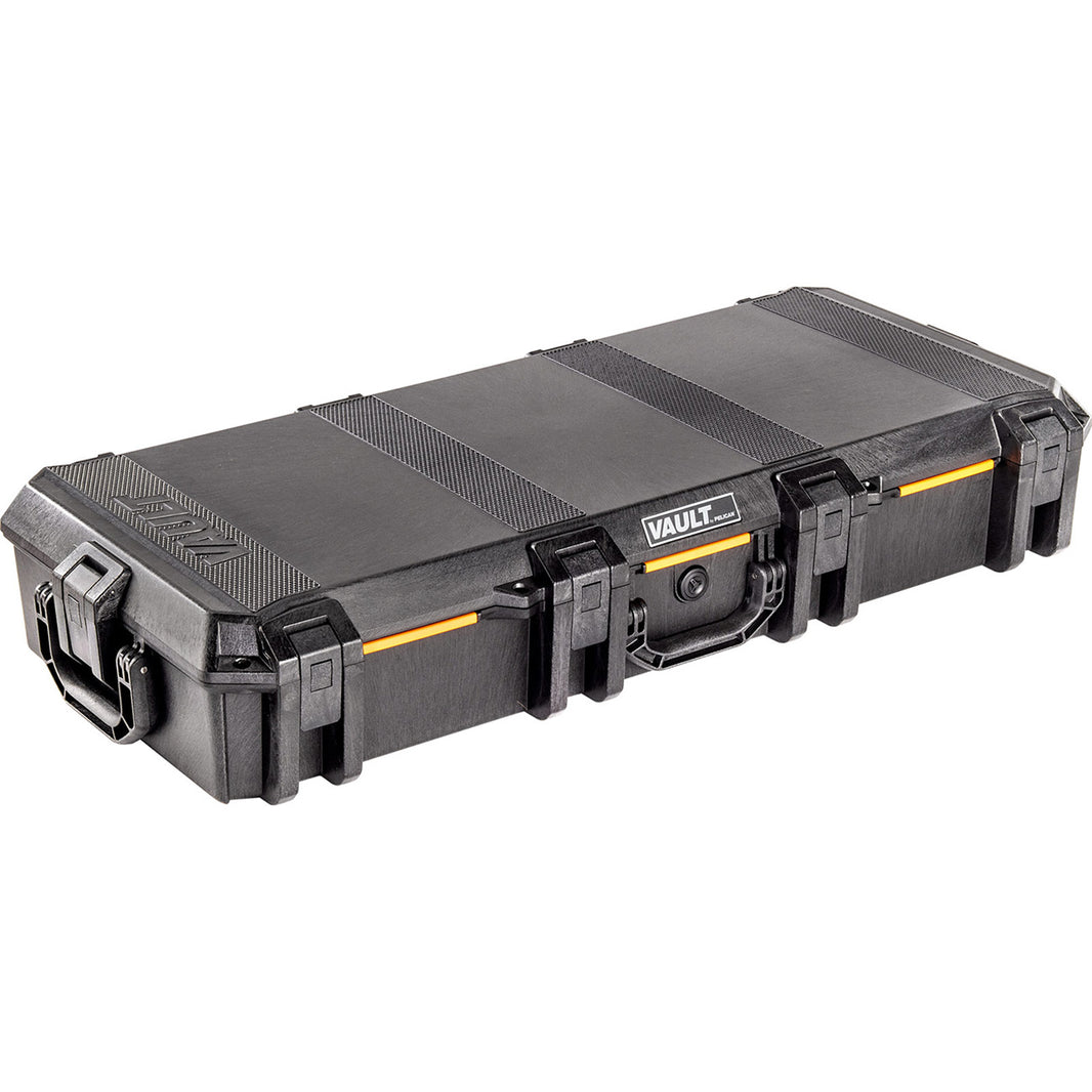 StopBox® Instant-Access Handgun Retention Device – StopBox USA™