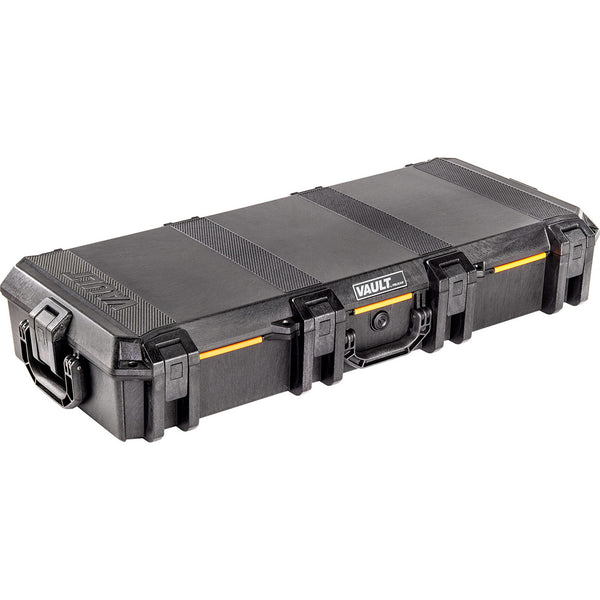 PELICAN V700 VAULT Takedown ライフルケース PELICAN V700 VAULT TAKEDOWN CASE – StopBox USA™