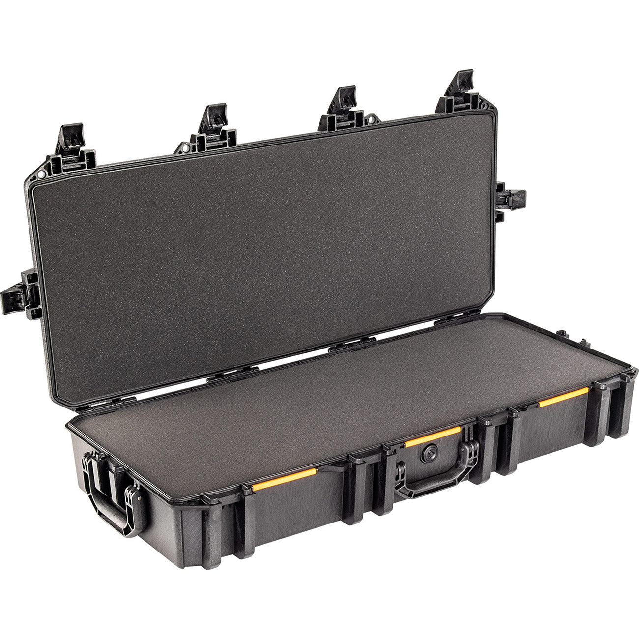 StopBox® Instant-Access Handgun Retention Device – StopBox USA™