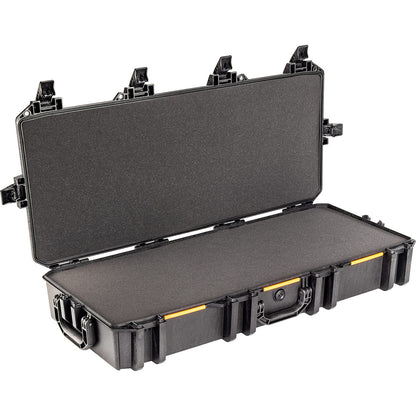 PELICAN V700 VAULT TAKEDOWN CASE