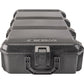 PELICAN V700 VAULT TAKEDOWN CASE