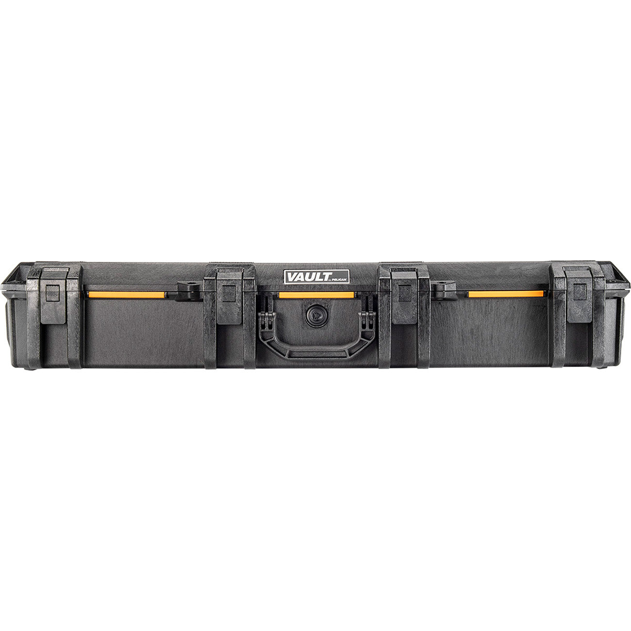 PELICAN V700 VAULT TAKEDOWN CASE