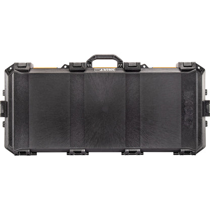 PELICAN V700 VAULT TAKEDOWN CASE