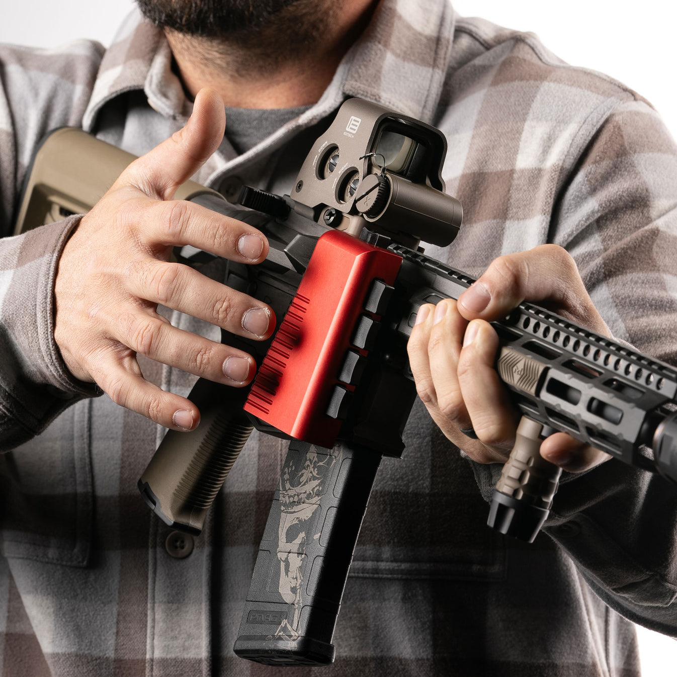 Chamb Lock CHAMBER LOCK PRO – StopBox USA™