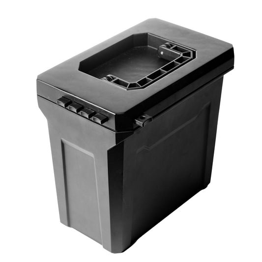 STOPBOX U-CAN