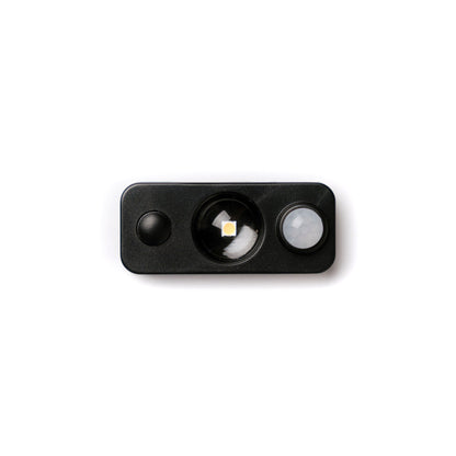 STOPBOX MOTION SENSOR LIGHT