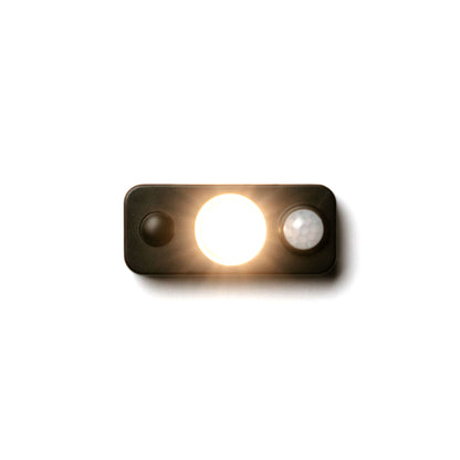 STOPBOX MOTION SENSOR LIGHT