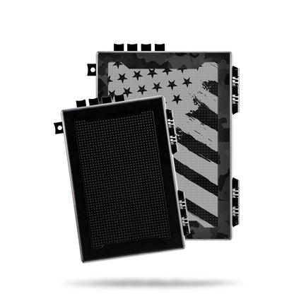 StopBox Pro 2x