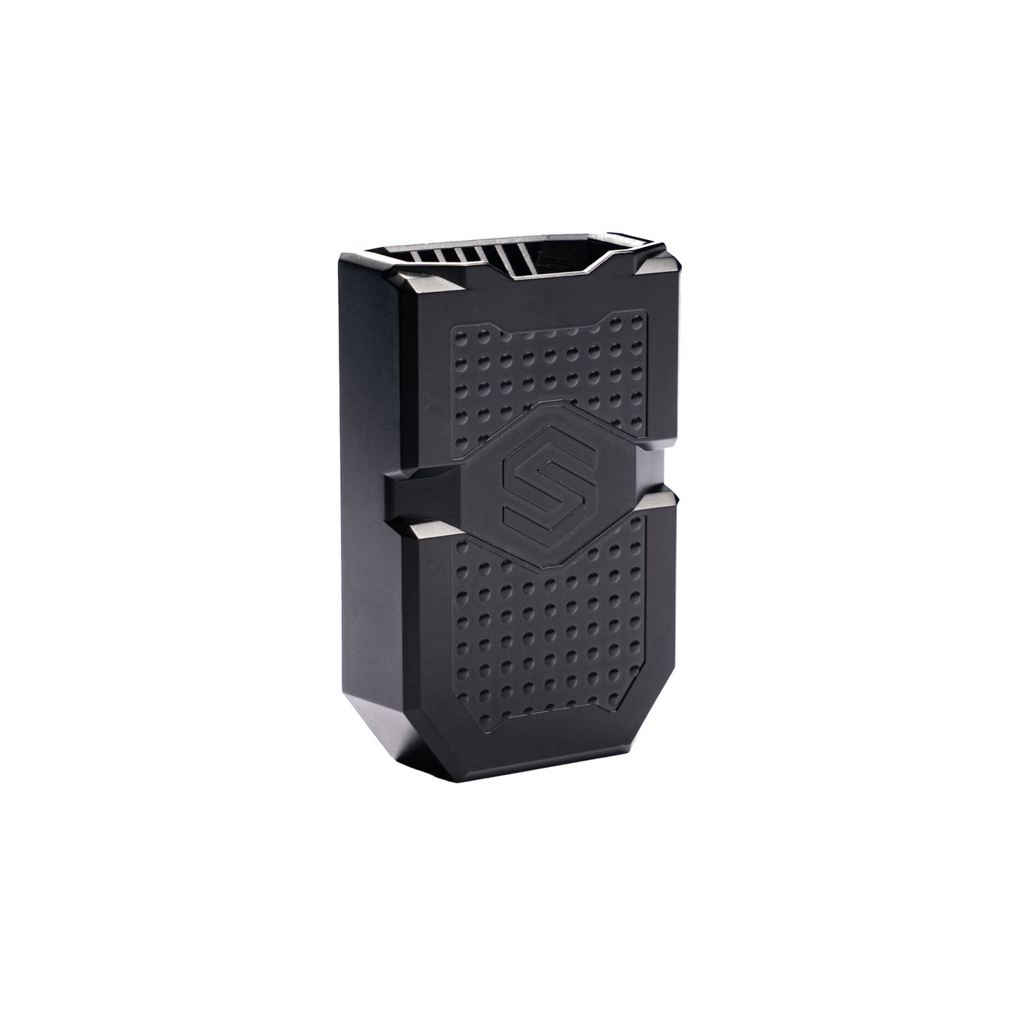 UNIVERSAL MAG CARRIER