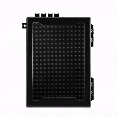 STOPBOX PRO