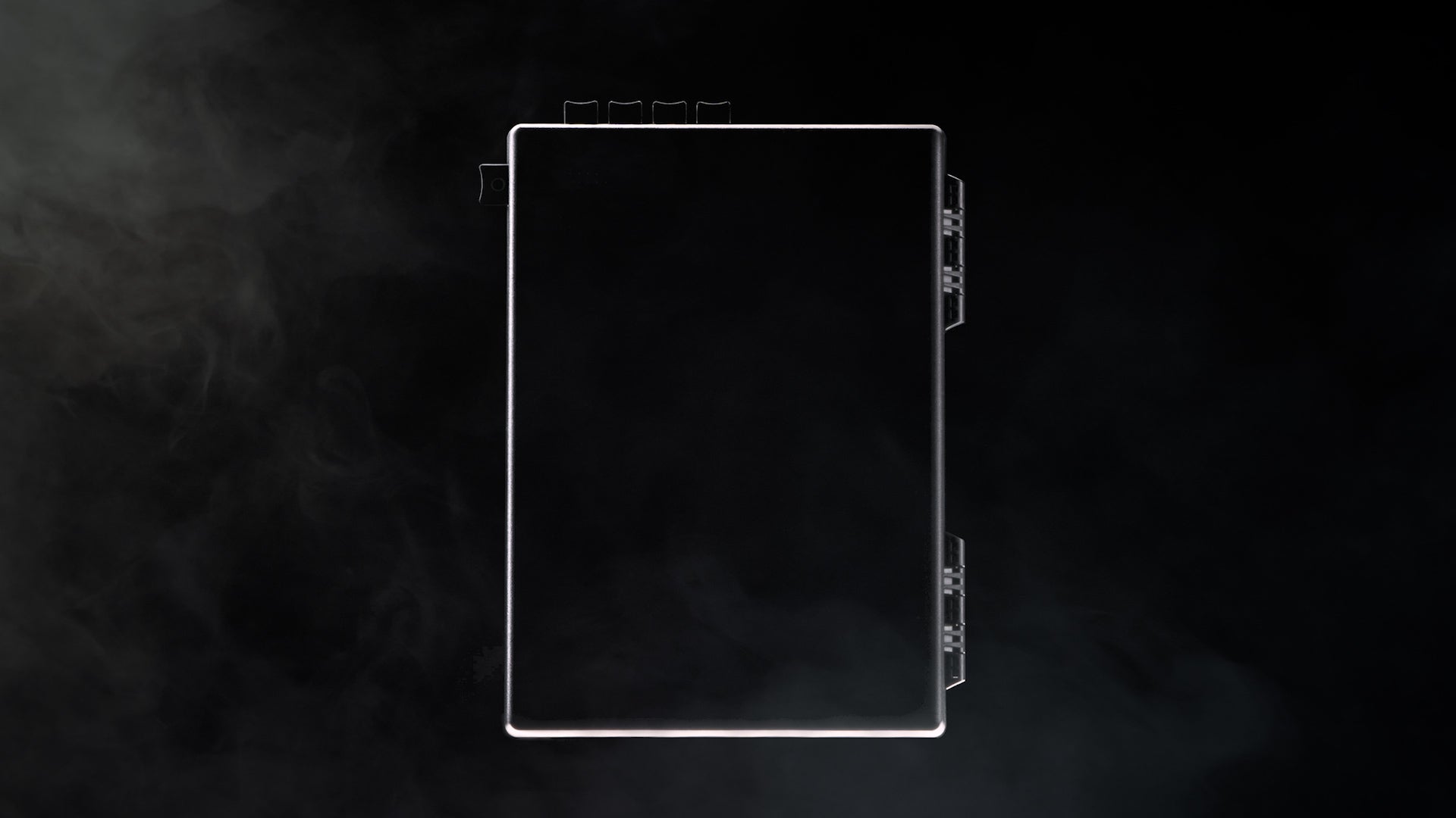 StopBox Pro Instructions – StopBox USA™