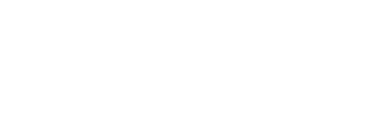 StopBox USA™