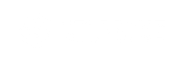 StopBox USA™