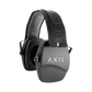 AXIL TRACKR™ PASSIVE