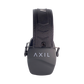 AXIL TRACKR™ PASSIVE