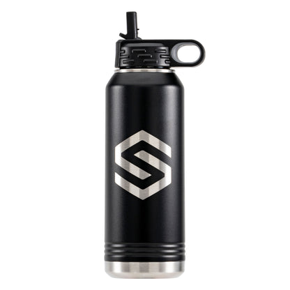 STOPBOX WATER BOTTLE