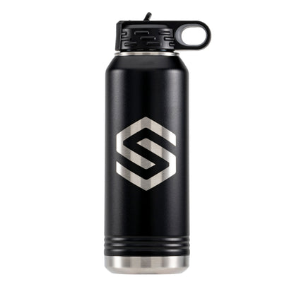 STOPBOX WATER BOTTLE