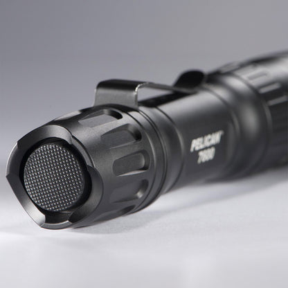 PELICAN 7600 TACTICAL FLASHLIGHT