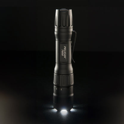 PELICAN 7600 TACTICAL FLASHLIGHT