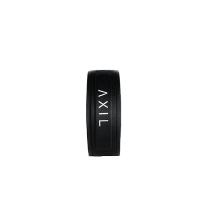 AXIL TRACKR™ ELECTRONIC