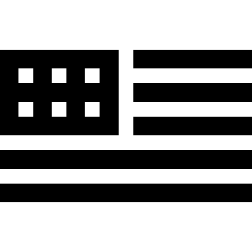 Black square placeholder image.