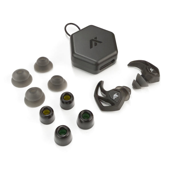 AXIL X30i – StopBox USA™