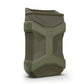 Pitbull Tactical Universal Mag Carrier