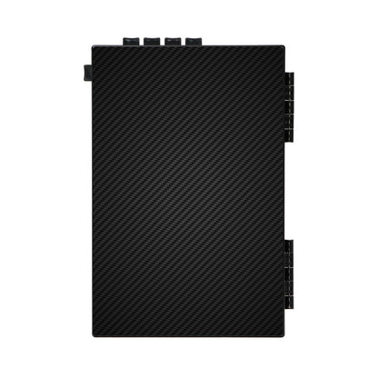 LIMITED DESIGN STOPBOX