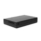 LIMITED DESIGN STOPBOX