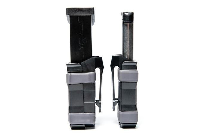 Pitbull Tactical Universal Mag Carrier